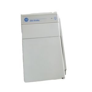 Buy cheap PLC 1769-PB4 CONTROLLOGIX POWER SUPPLY MODULE from wholesalers