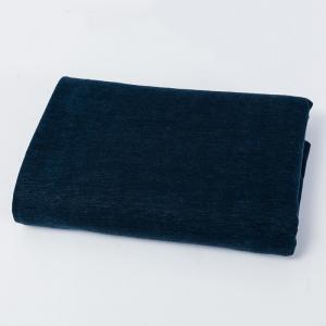Buy cheap High Quality 220 Gsm 100% Linen Knit Fabric For T-Shirt And Dress product