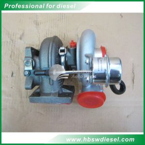 Buy cheap Holset HE221W turbocharger 2840685 D2840684 for Foton Cummins ISF2.8 engine from wholesalers