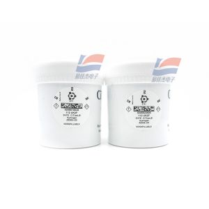 Buy cheap 3HHLM Low Sensitivity Gas Sensor for Methanol and Hydrogen Sulfide H2S Detection from wholesalers