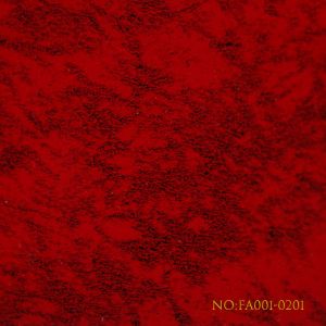 Buy cheap Coated Paper High Embossing Thousands Of Pattern Accept Custom from wholesalers