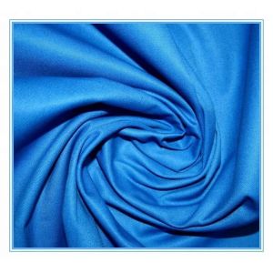 Soft 210T Taffeta Polyester Lining Fabric for Car in Soft and Tear-Resistant