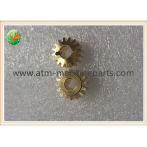 China NMD BCU Gear A001549 Carreto metálico grande do BCU101 NMD101 on sale