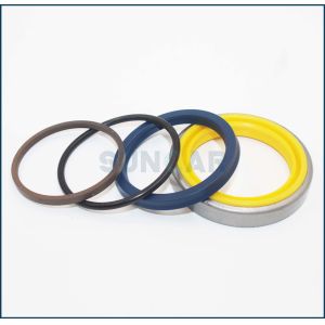 Buy cheap CA3779352 377-9352 3779352 Swing Cylinder Seal Kit Fits C-A-T 416E 416F 420E 420F 422E from wholesalers