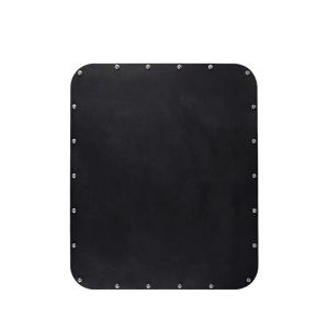 Buy cheap Drone Detection Device Security And Surveillance Radar For Tracking from wholesalers