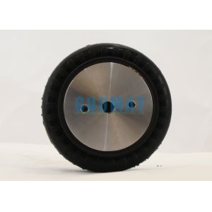 Goodyear Air Bellow 1B5-2 Super-Cushion Single Convoluted Air Spring 579-913-502