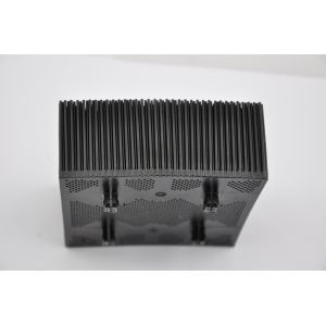 Buy cheap 92911001 Bristle 1.6" Poly - Square Foot - Black pp/nylon is a part of the XLC7000 from wholesalers