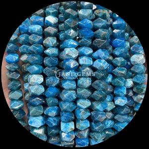 Gems Bead Natural Crystal Citrine Rose Quartz Gemstone Irregular Tumbled Shape