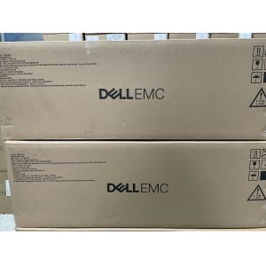 Buy cheap 450f 450 DELL EMC Unity Storage System All-Flash from wholesalers