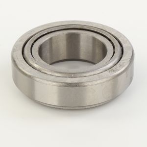 Buy cheap Needle Roller Bearings with TS16949 Certification and Customization Services from wholesalers