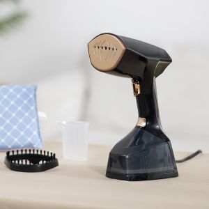 2023 Popular 2000w Professional Handheld Portable Garment Steamer for Clothes