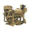 Buy cheap Cummins Marine Engine K19 Series KTA19-M3 from wholesalers