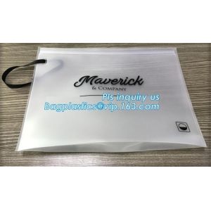 zipper bag with slider, nuts packaging bag with slider, Flat Bottom Pouch Zip