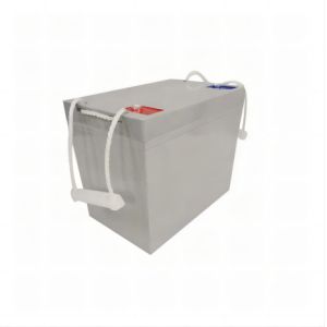 10P10S ODM Lithium Phosphate Battery BMS For Electric Scooter