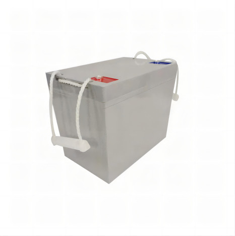 Buy cheap 10P10S ODM Lithium Phosphate Battery BMS For Electric Scooter from wholesalers