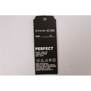 Buy cheap Black Washed Men's Denim Half Pants Mens Elastic Waist Jean Shorts from wholesalers