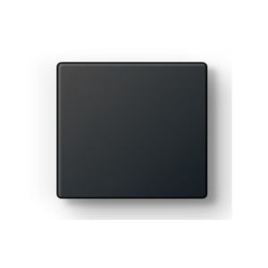 Buy cheap IoT Chip QCM-5430-1-PSP1287-MT-00-0-AA Processors For Mid-Tier IoT Solutions from wholesalers