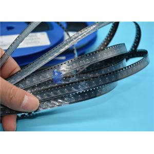 Buy cheap 80V 1A SOT89 BCX56-10 NPN Medium Power Transistors from wholesalers