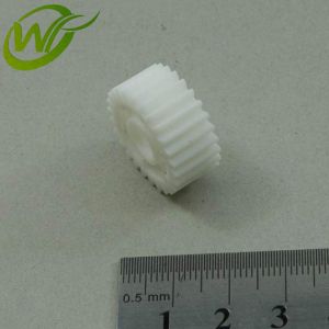 Buy cheap ATM Machine Parts NCR 56XX GEAR-26T IDLER 445-0633190 445-063-3190 from wholesalers