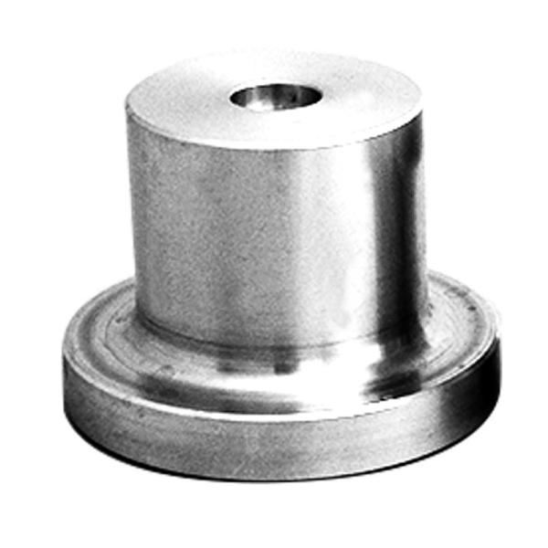 Buy cheap Cylinder CNC Turning Service Customized Tolerance Auto Machine Parts Stable from wholesalers