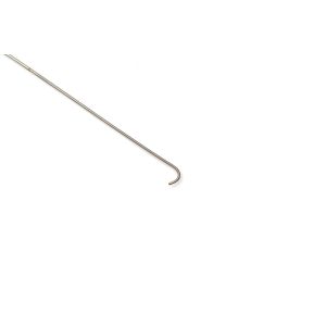 Buy cheap Stainless Steel PCNL Guidewire 0.035 Inch CE Certificated from wholesalers