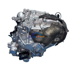 480002H003 C0GF1 Hyundai Elantra gasoline 1.5MPI CVT engine with start-stop