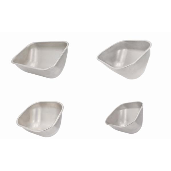 Buy cheap Anti Rust Gestation Farrowing Sow Feeder Feed Saving Bolt Fixing from wholesalers