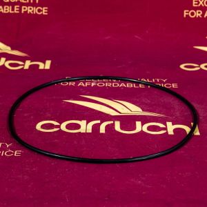 Buy cheap AZ712734001009 MQ6-56341-4254 FOR howo SITRAK MCP16 MCX16 ALEX PARTS O-ring from wholesalers