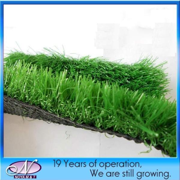 Buy cheap Artificial Synthetic Grass Turf 25mm Pile Height 2m*25m for Landscaping Garden from wholesalers