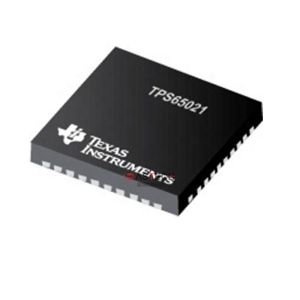Buy cheap TPS65021RHAT from wholesalers