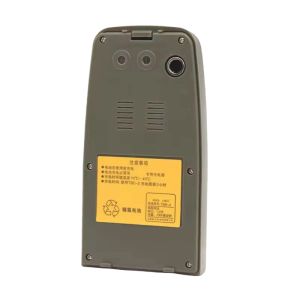 Buy cheap 7.2V 2300mAh Battery TBB-2 for Toqcon GTS-332 GTS-335 GTS-310 GTS-102N Series Total Station from wholesalers