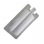 Buy cheap ESU Electrosurgical Grounding Pad from wholesalers