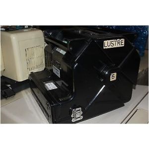 Buy cheap fuji frontier 370 minilab paper magazine from wholesalers