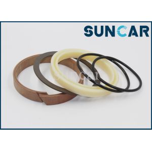 Buy cheap 297-9143 2979143 Seal Kit Track Adjust Cylinder For Models E303E E304D E303.5 C.A.T Service Kit Parts from wholesalers