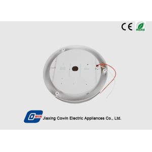 12v Caravan Led Ceiling Lights Dome Lamp With Switch Long Service Lifespan