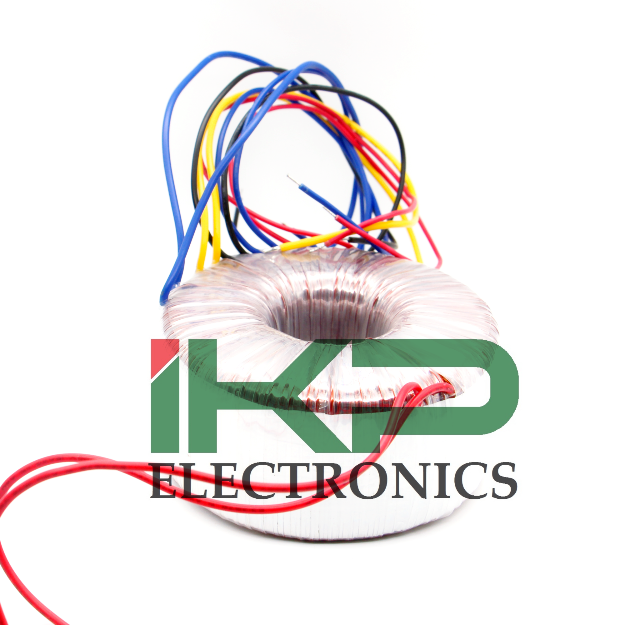 1000VA Rated Power Toroidal Transformer for UPS UL/CE/RoHS/CQC