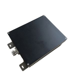 0-4GHz 200W Low PIM 4.3-10F Termination Load