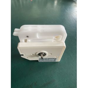 Buy cheap peristaltic dosing pump stepper motor for laboratory chemical liquid transfer from wholesalers