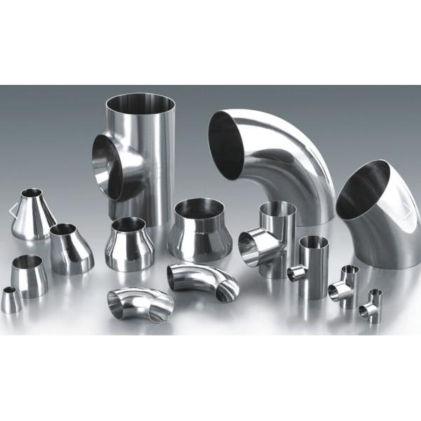 Quality Low Temperature Alloy Steel Joints with ANSI and ASTM Standards for sale