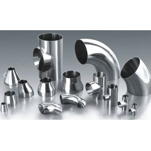 Buy cheap Low Temperature Alloy Steel Joints with ANSI and ASTM Standards from wholesalers