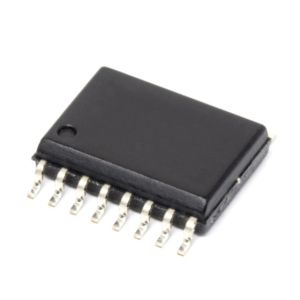 Buy cheap Microcontroller MCU CY8C4014SXA-421ZT MCU 32BIT 16KB FLASH 16SOIC from wholesalers