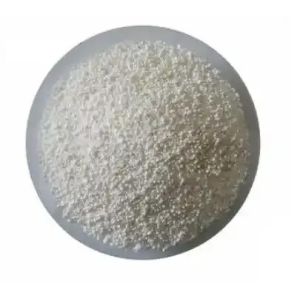 SPC Sodium Per Carbonate Sodium Carbonate Peroxide Low Temperature Oxygen