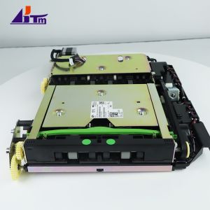 Buy cheap 1750312524 SDT Safe Distribution Transport V6C Diebold Nixdorf DN Series from wholesalers