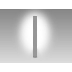 Buy cheap Brush mirror led SMD wall light 4watt IP44 for bathroom from wholesalers