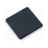 Buy cheap Analog ADM2587EBRWZ Wireless Irrigation Microcontroller Programmable ADM2587EBRWZ Electronic Components Mobile Ic from wholesalers