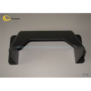 Buy cheap Durable ATM Anti Skimming Devices For Airport Cash Machine 5884 / 5887 Model from wholesalers