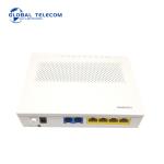 Buy cheap HUAWEI HG8342R Gpon Epon Onu Modem from wholesalers
