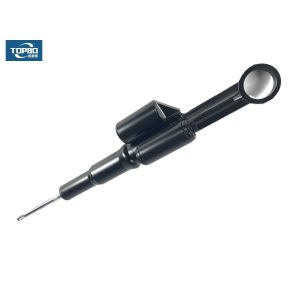 Buy cheap 2113209613 W211 Front Air Strut Replacement from wholesalers