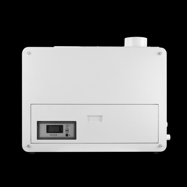 Buy cheap CV-U3000B Wall mounted deodorizing equipment from wholesalers