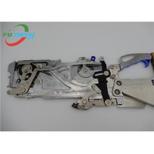 Buy cheap Original JUKI 0201 CTF Tape Feeder CF03HP E1001706CB0 from wholesalers